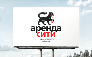 Наружная реклама